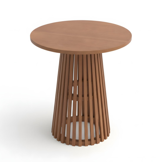 Wooden Table 